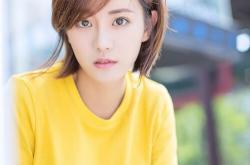 开云sport-冰与火之巅，2026世界杯F组关键战，奥斯梅恩撕裂冰岛防线，绝杀泰国一役定乾坤