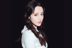 开云体育APP下载-2026世界杯H组，巴西狂扫美国，梅西独舞点燃美洲内战
