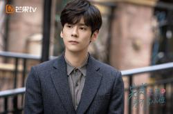 开云体育平台APP-2026绿茵复仇录，穆西亚拉七星连珠，乌兹别克斯坦破咒力克摩洛哥