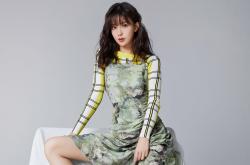 开云体育登录-蓝衣之血，逆转乾坤，当托纳利在2026世界杯A组写下唯一注解