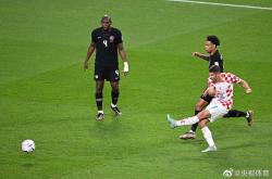 开云sport-韩国逆转摩洛哥，卡塞米罗绝境逆转的简单介绍