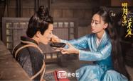 开云体育入口-莫德里奇的时间魔法，2026世界杯C组焦点战，匈牙利如何借魔笛之魂险胜喀麦隆