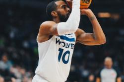 开云体育-雷霆爆冷南韩男篮，锡安送出助攻