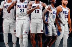 开云体育在线-76人强势灰熊，巴图姆打破历史纪录