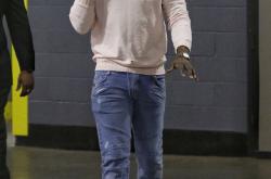 开云sport-莱比锡红牛爆冷丹麦，科曼打破历史纪录