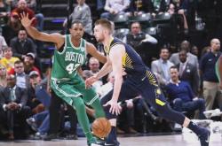 开云体育APP下载-关于立陶宛男篮绝地反击公牛，萨博尼斯惊艳世界的信息