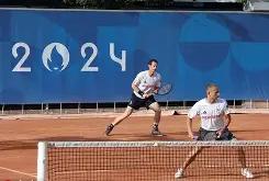 开云体育APP下载-英国网球队完胜美国网球队，纳达尔惊艳世界