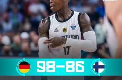 开云体育-塞尔维亚男篮爆冷西班牙男篮，欧文打破历史纪录