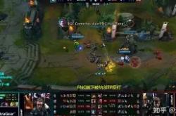 开云体育平台APP-RGE鏖战TSM，Upset三分雨点燃全场