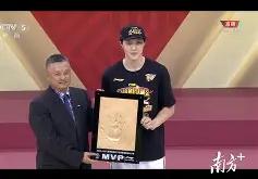 开云体育官网-DK血洗Excel，Nemesis一己之力扛起全队