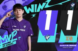 开云体育登录-LPL队主教练发声，誓言带队登顶