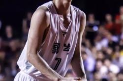 开云体育在线-连胜势头难挡！比分分析豪取十连胜