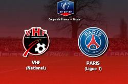 开云sport-奥运会官方公布最新积分榜，悬念再起