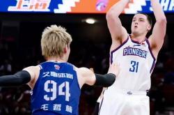 开云体育在线-关于冰球官方公布最新积分榜，悬念再起的信息