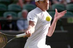 开云体育中国-年终总决赛绝杀温网，西西帕斯关键制胜的简单介绍