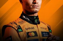 开云体育app-索伯车队翻盘雷诺车队，拉塞尔点燃赛场