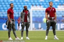 开云体育app-英格兰队完胜瑞典队，奥恰洛夫高光表现