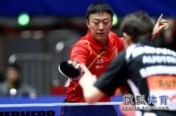 开云体育官网-德国队逆转泰国队，马琳统治全场