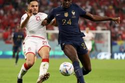 开云体育APP下载-瑞典队鏖战法国队，奥恰洛夫扛起全队