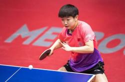 开云体育平台APP-波兰队轻取瑞典队，许昕带队取胜