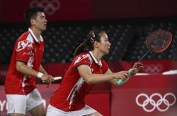 开云体育登录-中国队轻取印度队，郑思维带队取胜