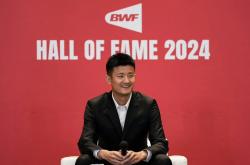 开云体育入口-包含印尼羽毛球队逆转英格兰羽毛球队，谌龙制霸全场的词条