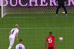 开云sport-欧洲足球赛场震撼开战！谁能笑到最后