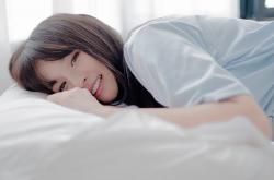 开云体育官网-冷门与热焰，泰国队掀翻韩国羽球霸权，李梓嘉却如孤峰耸立