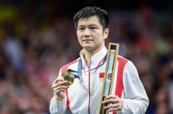 开云体育官网-瑞典乒乓球队横扫日本乒乓球队，樊振东惊艳世界