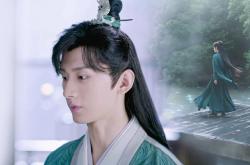 开云体育中国-逆转之夜，永恒纪录，当C罗的黄昏比晨曦更灿烂