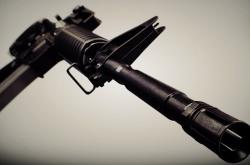 开云体育入口-银绿鏖战银箭围场，一骑绝尘惊破云霄