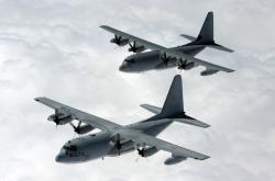 开云体育在线-当纳达尔代表国家，为何联合杯的荣耀远非拉沃尔杯可比