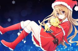 开云体育平台APP-银箭失速，绿刃封喉，汉密尔顿一停点燃银石，阿斯顿马丁绝境逆袭迈凯伦