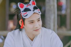 开云体育app-哈登时刻降临沪上，当东方巨龙遭遇美利坚登峰造极