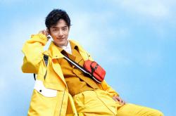 开云体育-险胜的艺术，当英格兰足球的锋芒遇见张继科的乒乓意志