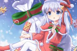 开云体育官网-赛道恩仇录，勒克莱尔率红色铁骑鏖战雷诺蓝军