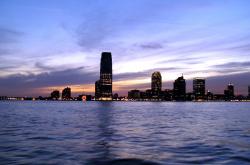 开云体育登录-魔术青年军首度横扫火箭，独角兽锡安全能表演扛起全队