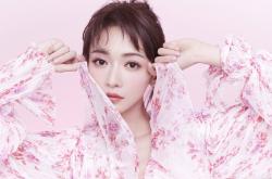 开云sport-张本智和领军葡萄牙，横扫中国队震惊乒坛