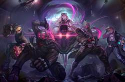 开云体育入口-当银河战舰遭遇高卢雄鸡，一场梦幻联姻的险胜背后，德布劳内如何成为破局密码？