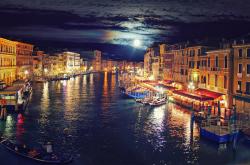 开云体育-铁血红白翻盘日，北境神锋破苍穹，一场改写西德足球记忆的夜晚