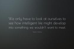 开云体育app-午夜的钢铁与焰火，一个球迷的跨联赛观赛笔记