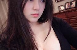 开云体育平台APP-宿敌之血与新王加冕，那记改写历史的割喉绝杀