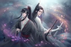 开云体育官网-天神下凡！那个拉齐奥球迷不认识的名字，为何能提前终结欧冠半决赛悬念？