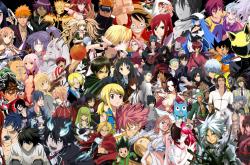 开云体育-数字30，那晚，福克斯的死亡缠绕比绝杀更致命