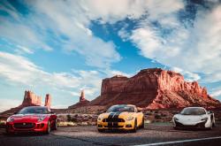 开云体育平台APP-跨界时空的体育狂想，山西队篮球火力席卷森林狼，詹姆斯足球魔术颠覆西甲国家德比