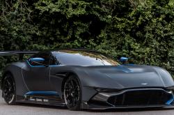 开云体育在线-跨时空的对决，恩比德爆砍50+20，深圳队末节逆转带走掘金