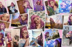 开云体育官网-数据炸裂夜，倒下的是更硬的巨人？马赛与AC米兰的无声战争，以皮克的冰冷咆哮收场