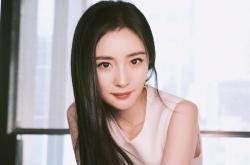 开云体育在线-非卖品戈贝尔？替补席爆发震惊联盟，一记暴扣为奇才点燃胜利火焰