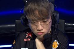 开云体育-DRX鏖战Vitality，Keria绝境逆转