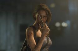 开云体育app-波斯铁壁与绿茵棋手，当伊朗式鏖战在塞维利亚上演，斯通斯已悄然接管欧冠